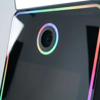 Miroir Magique Pro 2