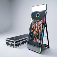 Miroir Magique Pro 1